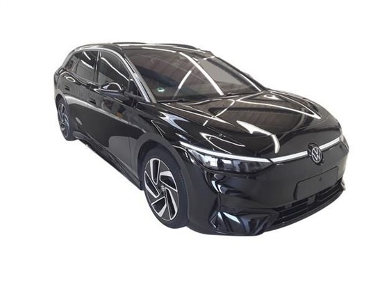 VW Volkswagen ID. 7 Tourer Pro 