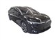 Billede af VW Volkswagen ID. 7 Tourer Pro 
