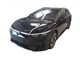Billede af VW Volkswagen ID. 7 Tourer Pro 