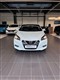 Billede af Nissan Micra 1,0 Tekna Navi 92HK 5d