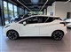 Billede af Nissan Micra 1,0 Tekna Navi 92HK 5d