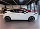 Billede af Nissan Micra 1,0 Tekna Navi 92HK 5d