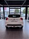 Billede af Nissan Micra 1,0 Tekna Navi 92HK 5d