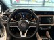 Billede af Nissan Micra 1,0 Tekna Navi 92HK 5d