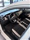 Billede af Nissan Micra 1,0 Tekna Navi 92HK 5d