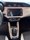 Billede af Nissan Micra 1,0 Tekna Navi 92HK 5d