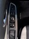 Billede af Nissan Micra 1,0 Tekna Navi 92HK 5d