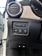 Billede af Nissan Micra 1,0 Tekna Navi 92HK 5d