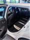 Billede af Nissan Micra 1,0 Tekna Navi 92HK 5d