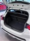Billede af Nissan Micra 1,0 Tekna Navi 92HK 5d