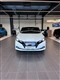 Billede af Nissan Leaf EL Tekna 39 kWh 150HK 5d Aut.