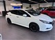 Billede af Nissan Leaf EL Tekna 39 kWh 150HK 5d Aut.