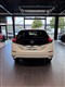 Billede af Nissan Leaf EL Tekna 39 kWh 150HK 5d Aut.