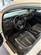 Billede af Nissan Leaf EL Tekna 39 kWh 150HK 5d Aut.