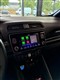 Billede af Nissan Leaf EL Tekna 39 kWh 150HK 5d Aut.