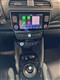 Billede af Nissan Leaf EL Tekna 39 kWh 150HK 5d Aut.