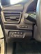 Billede af Nissan Leaf EL Tekna 39 kWh 150HK 5d Aut.