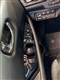Billede af Nissan Leaf EL Tekna 39 kWh 150HK 5d Aut.