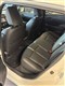 Billede af Nissan Leaf EL Tekna 39 kWh 150HK 5d Aut.