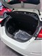 Billede af Nissan Leaf EL Tekna 39 kWh 150HK 5d Aut.