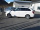 Billede af Skoda Fabia Combi 1,2 TSI Ambition 86HK Stc