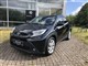Billede af Toyota Aygo X 1,0 VVT-I Active 72HK 5d