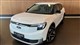 Billede af Ford Explorer EL UR Select AWD 340HK 5d Aut.