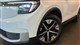 Billede af Ford Explorer EL UR Select AWD 340HK 5d Aut.