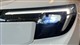 Billede af Ford Explorer EL UR Select AWD 340HK 5d Aut.