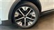 Billede af Ford Explorer EL UR Select AWD 340HK 5d Aut.
