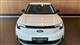 Billede af Ford Explorer EL UR Select AWD 340HK 5d Aut.