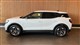 Billede af Ford Explorer EL UR Select AWD 340HK 5d Aut.