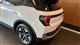 Billede af Ford Explorer EL UR Select AWD 340HK 5d Aut.