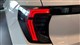 Billede af Ford Explorer EL UR Select AWD 340HK 5d Aut.