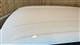 Billede af Ford Explorer EL UR Select AWD 340HK 5d Aut.