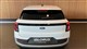 Billede af Ford Explorer EL UR Select AWD 340HK 5d Aut.