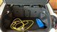 Billede af Ford Explorer EL UR Select AWD 340HK 5d Aut.