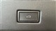 Billede af Ford Explorer EL UR Select AWD 340HK 5d Aut.