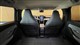 Billede af Ford Explorer EL UR Select AWD 340HK 5d Aut.