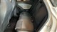 Billede af Ford Explorer EL UR Select AWD 340HK 5d Aut.
