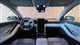 Billede af Ford Explorer EL UR Select AWD 340HK 5d Aut.