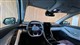 Billede af Ford Explorer EL UR Select AWD 340HK 5d Aut.