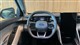 Billede af Ford Explorer EL UR Select AWD 340HK 5d Aut.