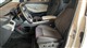 Billede af Ford Explorer EL UR Select AWD 340HK 5d Aut.