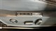 Billede af Ford Explorer EL UR Select AWD 340HK 5d Aut.
