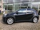 Billede af Toyota Aygo X 1,0 VVT-I Active 72HK 5d