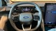 Billede af Ford Explorer EL UR Select AWD 340HK 5d Aut.