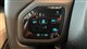 Billede af Ford Explorer EL UR Select AWD 340HK 5d Aut.