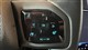 Billede af Ford Explorer EL UR Select AWD 340HK 5d Aut.