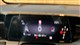 Billede af Ford Explorer EL UR Select AWD 340HK 5d Aut.